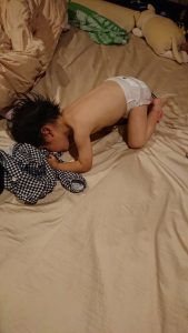 Thumbnail of post image 010