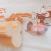 Thumbnail of related posts 061