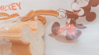 Thumbnail of post image 112