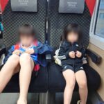 Thumbnail of related posts 073