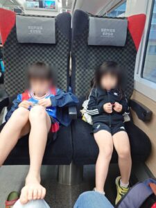 Thumbnail of post image 153