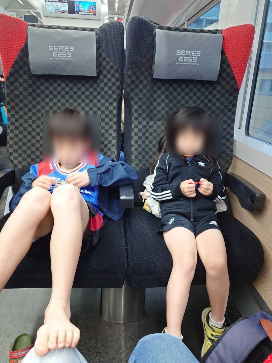 Thumbnail of post image 148