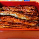 Thumbnail of related posts 154