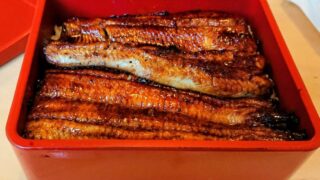 Thumbnail of post image 036