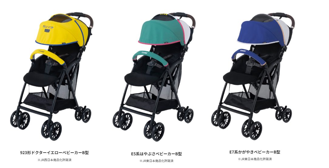 Thumbnail of post image 042