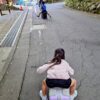 Thumbnail of related posts 114