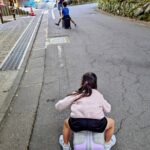 Thumbnail of related posts 005