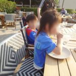 Thumbnail of related posts 101