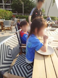 Thumbnail of post image 129