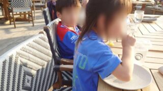 Thumbnail of post image 192